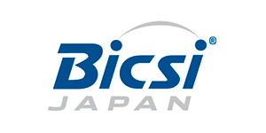 Bicsi JAPAN